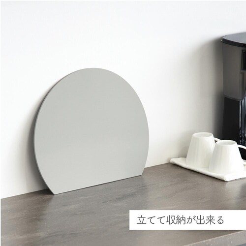 �V�P���� �R�ۂ܂Ȕ� D�^���C�h �O���[ 4464 �y�v���U�Z���N�g�z_8