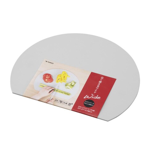 �V�P���� �R�ۂ܂Ȕ� D�^���C�h �O���[ 4464 �y�v���U�Z���N�g�z_10