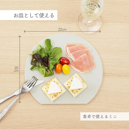 �V�P���� �R�ۃ~�j�܂Ȕ� D�^ �O���[ 4465 �y�v���U�Z���N�g�z_4