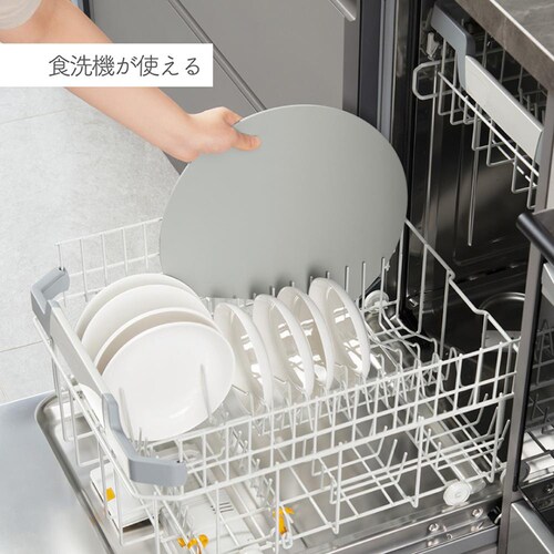 �V�P���� �R�ۃ~�j�܂Ȕ� D�^ �O���[ 4465 �y�v���U�Z���N�g�z_7