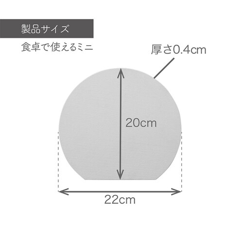 �V�P���� �R�ۃ~�j�܂Ȕ� D�^ �O���[ 4465 �y�v���U�Z���N�g�z_9