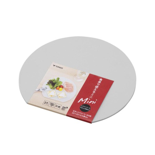 �V�P���� �R�ۃ~�j�܂Ȕ� D�^ �O���[ 4465 �y�v���U�Z���N�g�z_10