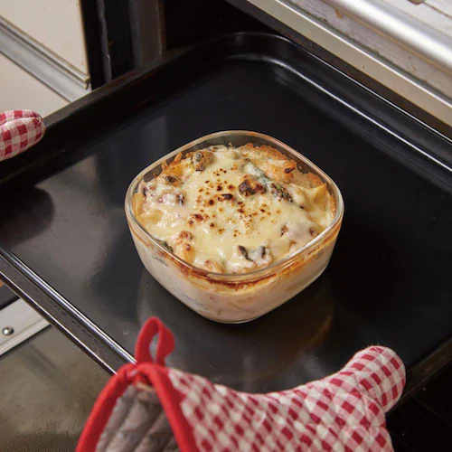 HARIO 福袋 7点セット HOCK-26-TGR 【プラザセレクト】_3