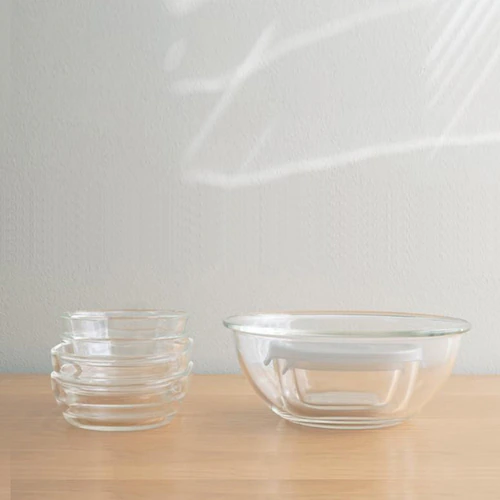 HARIO 福袋 7点セット HOCK-26-TGR 【プラザセレクト】_11