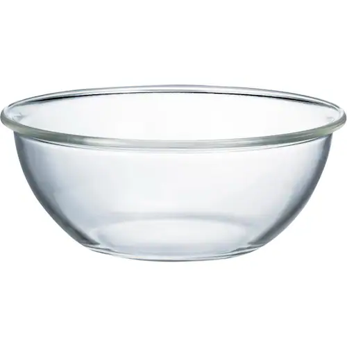 HARIO 福袋 7点セット HOCK-26-TGR 【プラザセレクト】_13