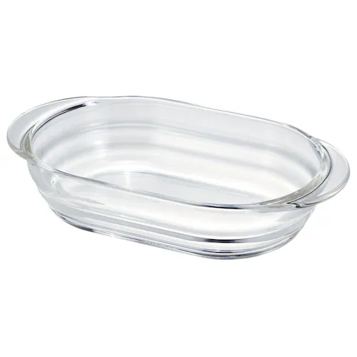 HARIO 福袋 7点セット HOCK-26-TGR 【プラザセレクト】_14