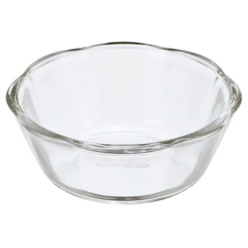 HARIO 福袋 7点セット HOCK-26-TGR 【プラザセレクト】_15