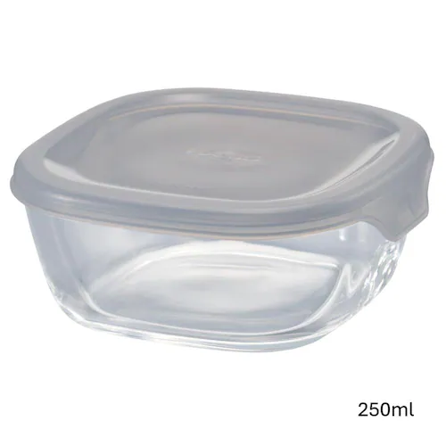 HARIO 福袋 7点セット HOCK-26-TGR 【プラザセレクト】_16