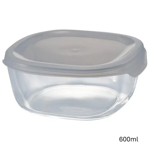 HARIO 福袋 7点セット HOCK-26-TGR 【プラザセレクト】_17