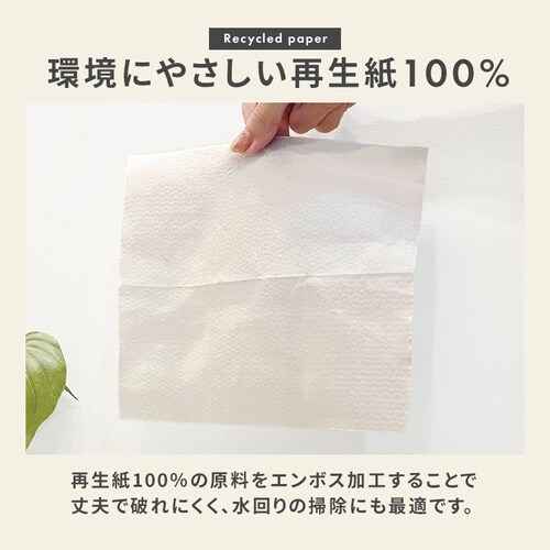 �Đ����y�[�p�[�^�I�� ���� 200���~5P_4