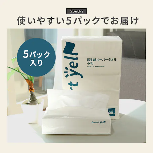 �y4�Z�b�g�z�X�}�[�g�G�[�� �Đ����y�[�p�[�^�I�� ���� 200���~5P_11