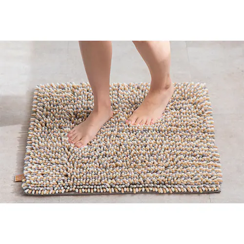 MOFU ���� �o�X�}�b�g�@M�T�C�Y ������_3