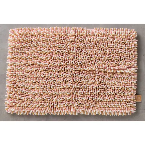 MOFU ���� �o�X�}�b�g�@M�T�C�Y ������_4