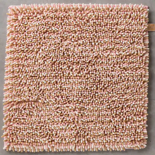 MOFU ���� �o�X�}�b�g�@M�T�C�Y ������_5