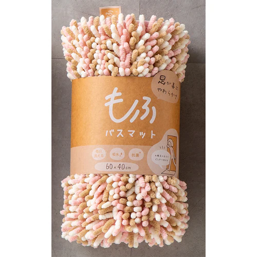 MOFU ���� �o�X�}�b�g�@M�T�C�Y ������_6