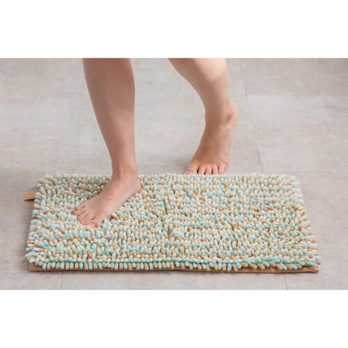 MOFU ���� �o�X�}�b�g�@M�T�C�Y ������_7