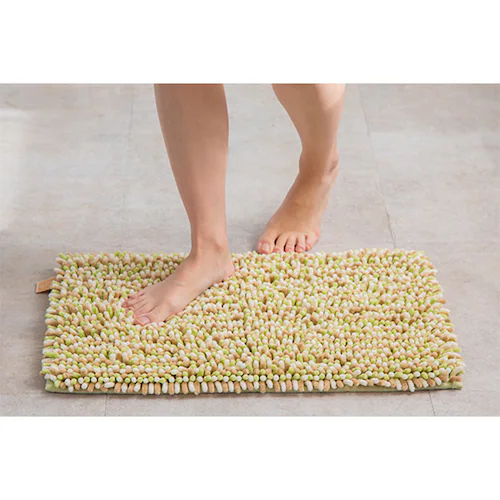 MOFU ���� �o�X�}�b�g�@M�T�C�Y ������_8