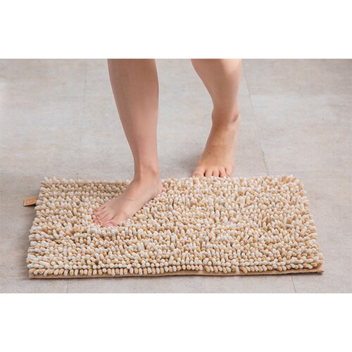 MOFU ���� �o�X�}�b�g�@M�T�C�Y ������_9