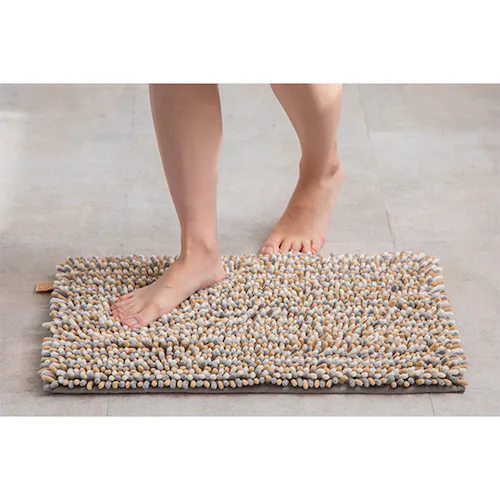 MOFU ���� �o�X�}�b�g�@M�T�C�Y ������_10