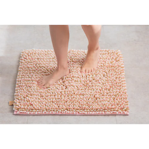 MOFU ���� �o�X�}�b�g�@M�T�C�Y ������_11