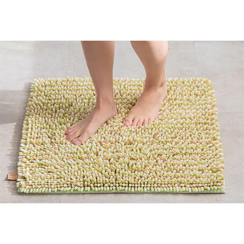 MOFU ���� �o�X�}�b�g�@M�T�C�Y ������_13