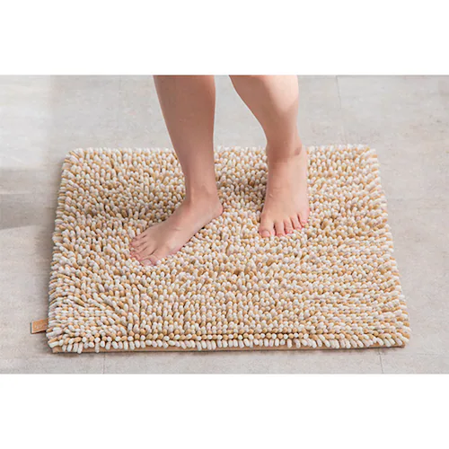 MOFU ���� �o�X�}�b�g�@M�T�C�Y ������_14