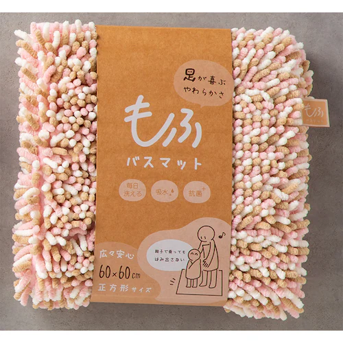 MOFU ���� �o�X�}�b�g�@M�T�C�Y ������_15