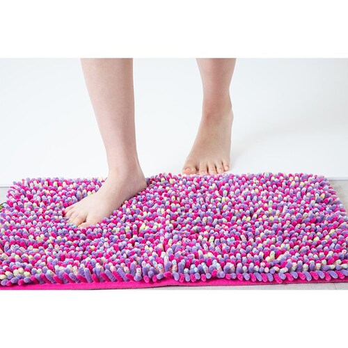 MOFU MOFU ���t �o�X�}�b�g�@M�T�C�Y �x���[_2