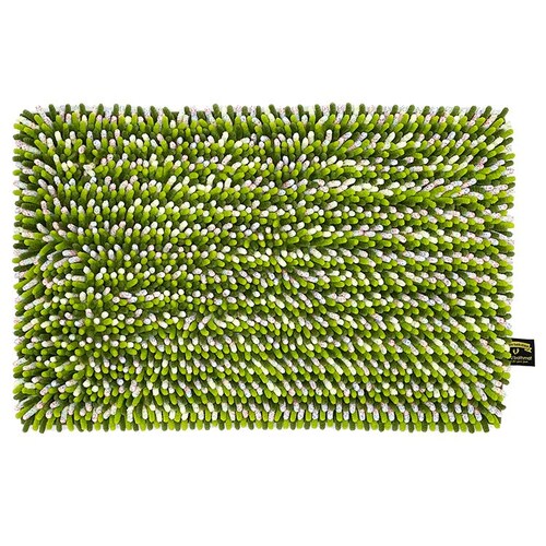 MOFU MOFU ���t �o�X�}�b�g�@M�T�C�Y �x���[_12