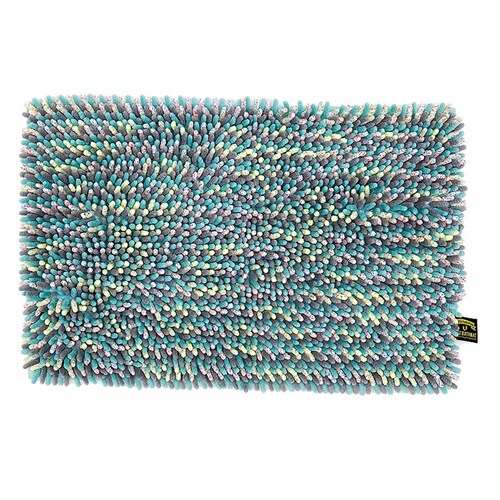 MOFU MOFU ���t �o�X�}�b�g�@M�T�C�Y �x���[_13