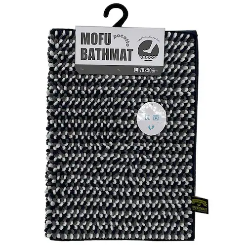 MOFU MOFU ���t �o�X�}�b�g pocotto �|�R�b�g�@M�T�C�Y �s�[�`_8