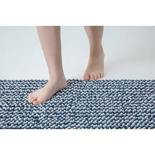 MOFU MOFU ���t �o�X�}�b�g pocotto �|�R�b�g�@M�T�C�Y �s�[�`_10