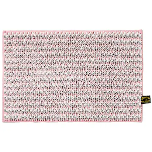 MOFU MOFU ���t �o�X�}�b�g pocotto �|�R�b�g�@M�T�C�Y �s�[�`_11