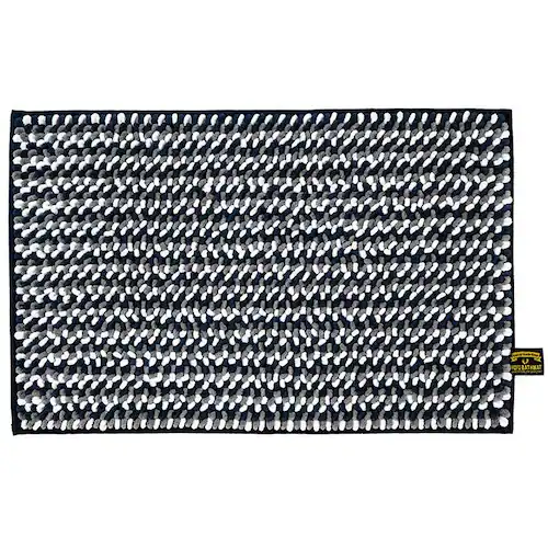 MOFU MOFU ���t �o�X�}�b�g pocotto �|�R�b�g�@M�T�C�Y �s�[�`_13