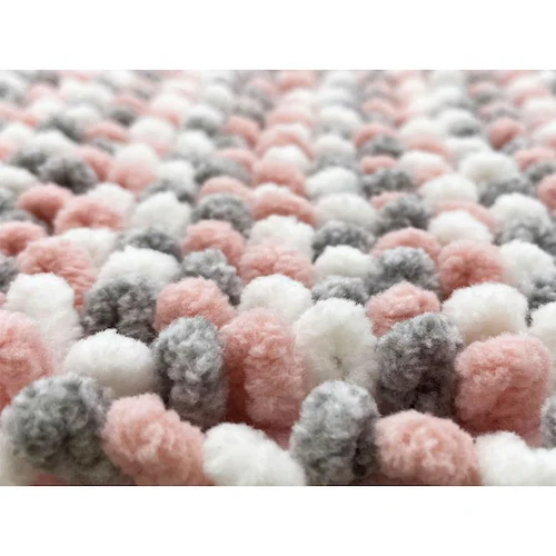 MOFU MOFU ���t �o�X�}�b�g pocotto �|�R�b�g�@M�T�C�Y �s�[�`_14