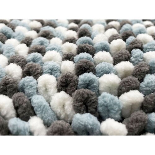 MOFU MOFU ���t �o�X�}�b�g pocotto �|�R�b�g�@M�T�C�Y �s�[�`_15