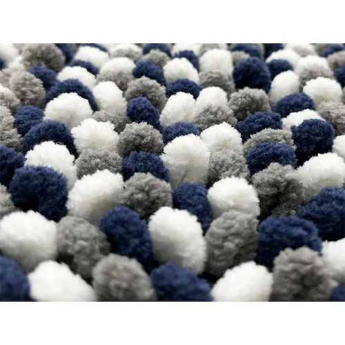 MOFU MOFU ���t �o�X�}�b�g pocotto �|�R�b�g�@M�T�C�Y �s�[�`_16