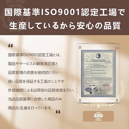 fuwawa �X�g���[�g�l�b�N���@50�~35�~6~8cm 572213 �z���C�g_5