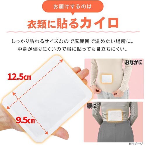 �y�J�C��3��ރZ�b�g�z�\��J�C��10�� �\��Ȃ��J�C��10�� �������Ȃ܂߃J�C��2���g�~14��_5