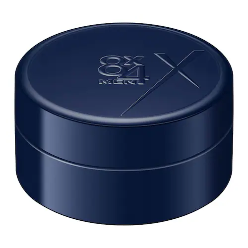 【3個セット】8x4メン デオドラントパテ 25g 【プラザセレクト】_4