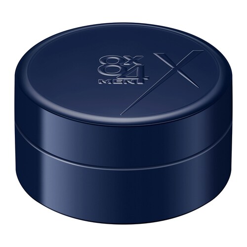 【6個セット】8x4メン デオドラントパテ 25g 【プラザセレクト】_4