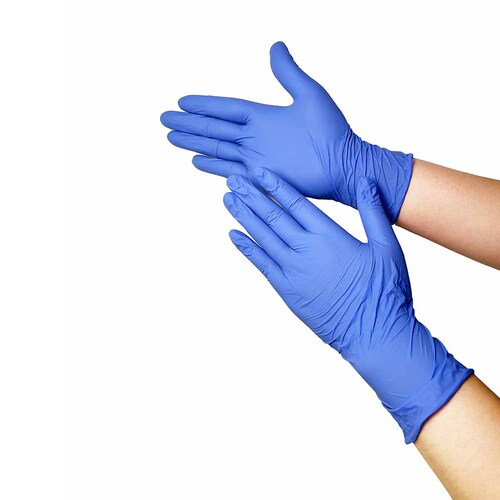 �������TSUBASA �j�g������܁i�p�E�_�[�t���[�j S�T�C�Y�y�v���U�Z���N�g�z_2