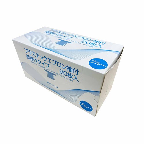 �������TSUBASA �v���X�`�b�N�G�u�������t�i�w�|�^�C�v�j �y�v���U�Z���N�g�z_2