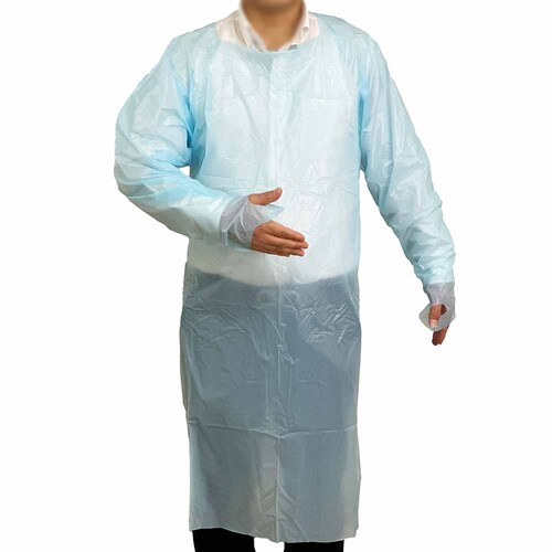 �������TSUBASA �v���X�`�b�N�G�u�������t�i�w�|�^�C�v�j �y�v���U�Z���N�g�z_6