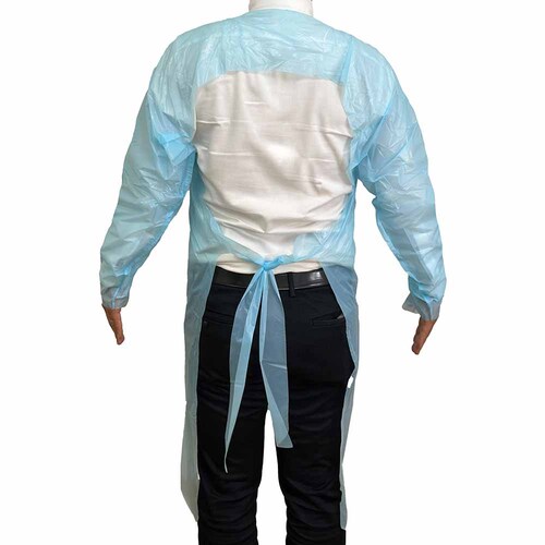 �������TSUBASA �v���X�`�b�N�G�u�������t�i�w�|�^�C�v�j �y�v���U�Z���N�g�z_7