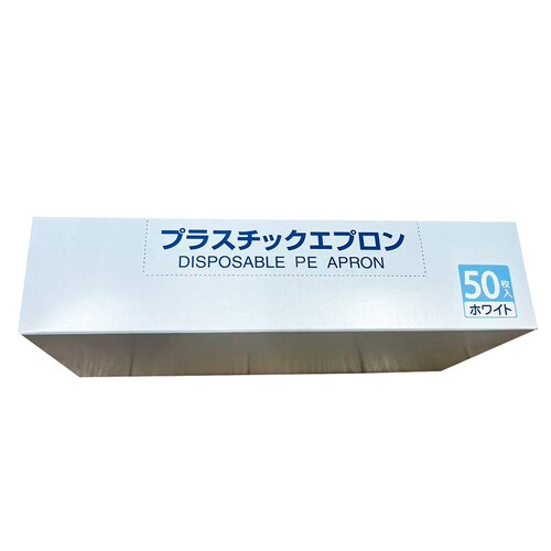 �������TSUBASA �v���X�`�b�N�G�v�������� �y�v���U�Z���N�g�z_2