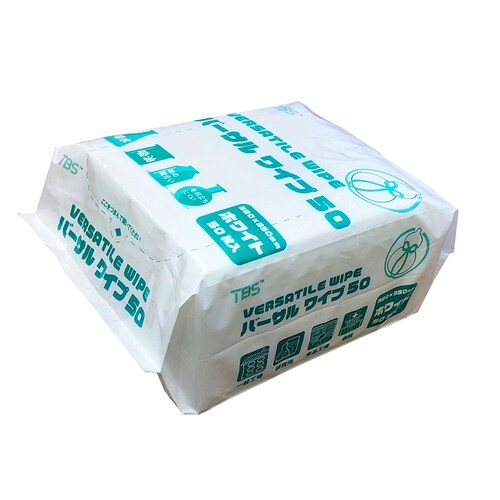 �������TSUBASA �o�[�T�����C�v50�i50g/m2�j ���z���s�D�z���C�p�[ �y�v���U�Z���N�g�z_2