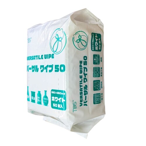 �������TSUBASA �o�[�T�����C�v50�i50g/m2�j ���z���s�D�z���C�p�[ �y�v���U�Z���N�g�z_3