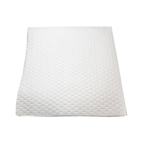 �������TSUBASA �o�[�T�����C�v50�i50g/m2�j ���z���s�D�z���C�p�[ �y�v���U�Z���N�g�z_4