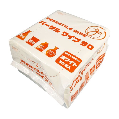 �������TSUBASA �o�[�T�����C�v90�i90g/m2�j ���z���s�D�z���C�p�[ �y�v���U�Z���N�g�z_2